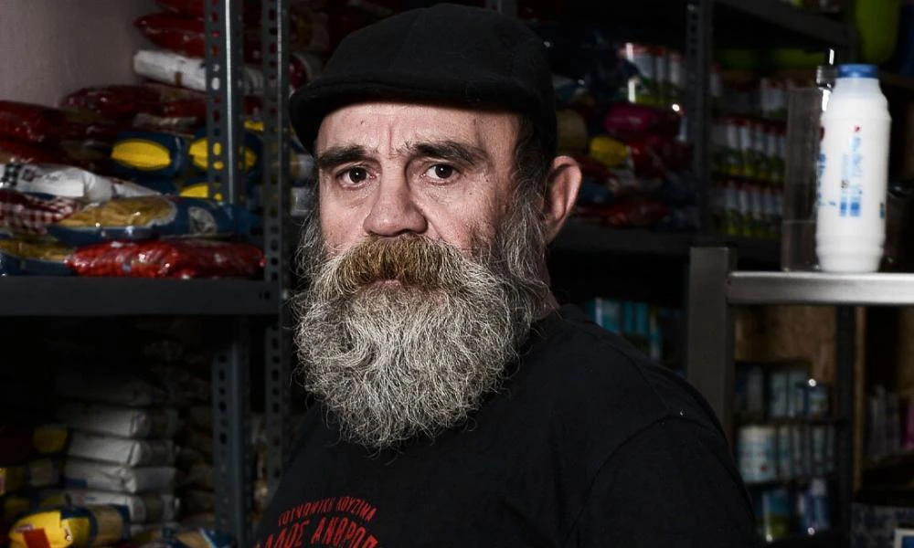 Πολυχρονόπουλος- Νέα αποκάλυψη σοκ: Έπαιζε online καζίνο και καλούσε σε γραμμές «090» στο γραφείο